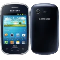 Samsung Galaxy Star S5282