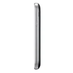 Samsung Galaxy Trend View 4 - Camera, Display & Design