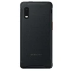 Samsung Galaxy XCover Pro View 2 - Camera, Display & Design