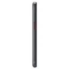 Samsung Galaxy XCover Pro View 3 - Camera, Display & Design