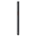 Samsung Galaxy XCover Pro View 4 - Camera, Display & Design