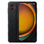 Samsung Galaxy XCover7 Pro View 1 - Camera, Display & Design