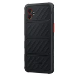 Samsung Galaxy XCover7 Pro View 3 - Camera, Display & Design