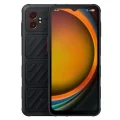 Samsung Galaxy XCover7 Pro