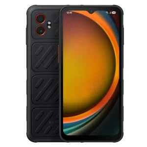 Samsung Galaxy XCover7 Pro Price & Official Specs in Bangladesh