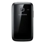 Samsung Galaxy Y DUOS View 3 - Camera, Display & Design