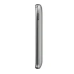 Samsung Galaxy Y View 4 - Camera, Display & Design