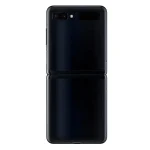 Samsung Galaxy Z Flip View 3 - Camera, Display & Design