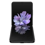 Samsung Galaxy Z Flip View 4 - Camera, Display & Design