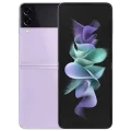 Samsung Galaxy Z Flip3 5G (256GB)