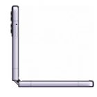 Samsung Galaxy Z Flip4 View 6 - Camera, Display & Design