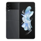 Samsung Galaxy Z Flip4 View 8 - Camera, Display & Design