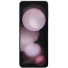 Samsung Galaxy Z Flip5 View 2 - Camera, Display & Design