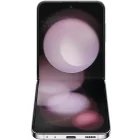 Samsung Galaxy Z Flip5 View 4 - Camera, Display & Design