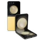 Samsung Galaxy Z Flip5 View 7 - Camera, Display & Design