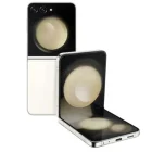 Samsung Galaxy Z Flip5 Front Official View