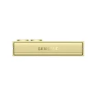 Samsung Galaxy Z Flip6 View 4 - Camera, Display & Design