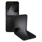 Samsung Galaxy Z Flip7 FE View 5 - Camera, Display & Design
