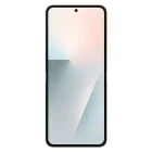 Samsung Galaxy Z Flip7 FE View 7 - Camera, Display & Design