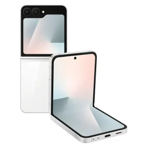 Samsung Galaxy Z Flip7 FE Price & Official Specs in Bangladesh