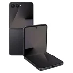 Samsung Galaxy Z Flip7 View 6 - Camera, Display & Design