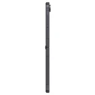Samsung Galaxy Z Flip8 Angle/Color Variant 10
