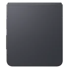 Samsung Galaxy Z Flip8 Angle/Color Variant 12