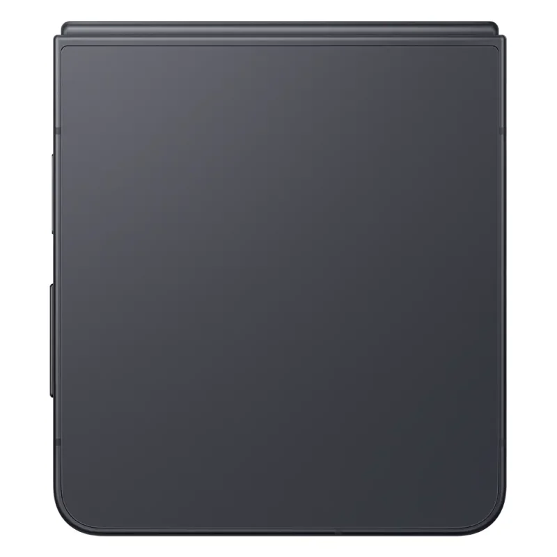 Samsung Galaxy Z Flip8 View 12 - Camera, Display & Design