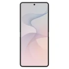 Samsung Galaxy Z Flip8 Angle/Color Variant 13