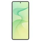 Samsung Galaxy Z Flip8 Angle/Color Variant 19