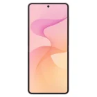 Samsung Galaxy Z Flip8 Angle/Color Variant 29