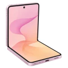 Samsung Galaxy Z Flip8 Angle/Color Variant 4