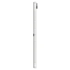 Samsung Galaxy Z Flip8 Angle/Color Variant 43