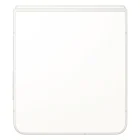 Samsung Galaxy Z Flip8 Angle/Color Variant 45