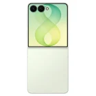 Samsung Galaxy Z Flip8 Angle/Color Variant 47