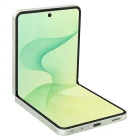 Samsung Galaxy Z Flip8 Angle/Color Variant 48
