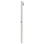 Samsung Galaxy Z Flip8 Angle/Color Variant 49