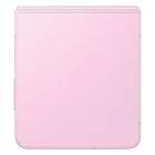 Samsung Galaxy Z Flip8 Angle/Color Variant 5