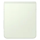 Samsung Galaxy Z Flip8 Angle/Color Variant 51