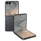 Samsung Galaxy Z Flip8 Angle/Color Variant 52