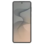 Samsung Galaxy Z Flip8 Angle/Color Variant 7