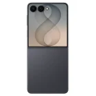 Samsung Galaxy Z Flip8 Angle/Color Variant 8