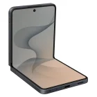 Samsung Galaxy Z Flip8 Angle/Color Variant 9