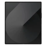 Samsung Galaxy Z Fold Special View 2 - Camera, Display & Design