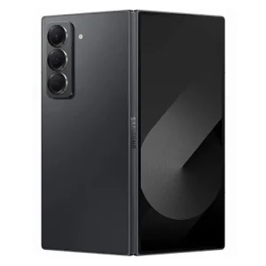 Samsung Galaxy Z Fold Special Price & Official Specs in Bangladesh