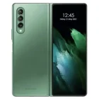 Samsung Galaxy Z Fold3 5G View 1 - Camera, Display & Design