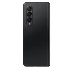 Samsung Galaxy Z Fold3 5G View 3 - Camera, Display & Design