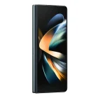 Samsung Galaxy Z Fold4 View 1 - Camera, Display & Design