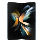 Samsung Galaxy Z Fold4 View 2 - Camera, Display & Design