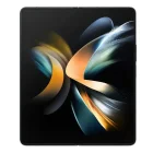 Samsung Galaxy Z Fold4 View 3 - Camera, Display & Design